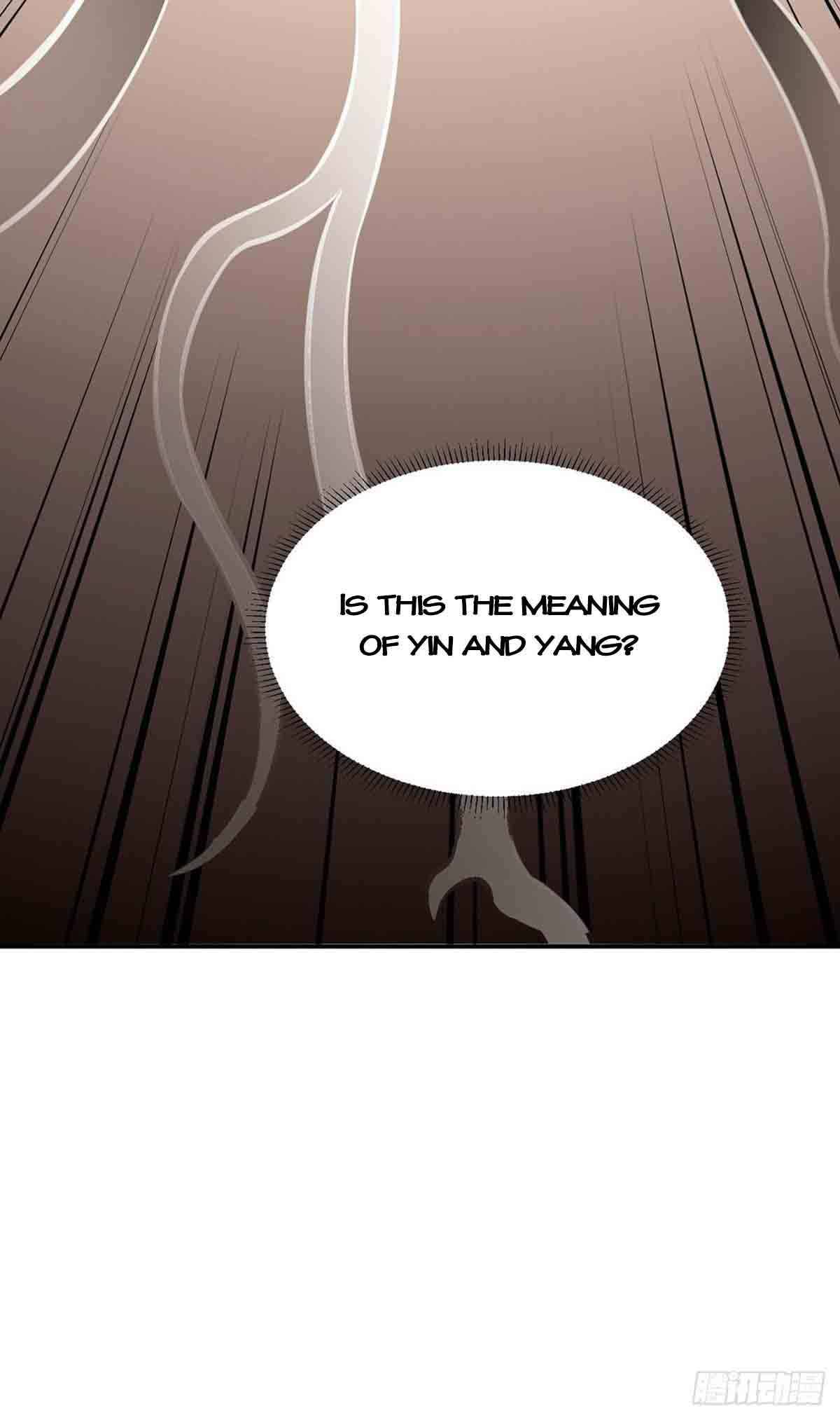 Read Martial Arts Reigns EN Manga Online