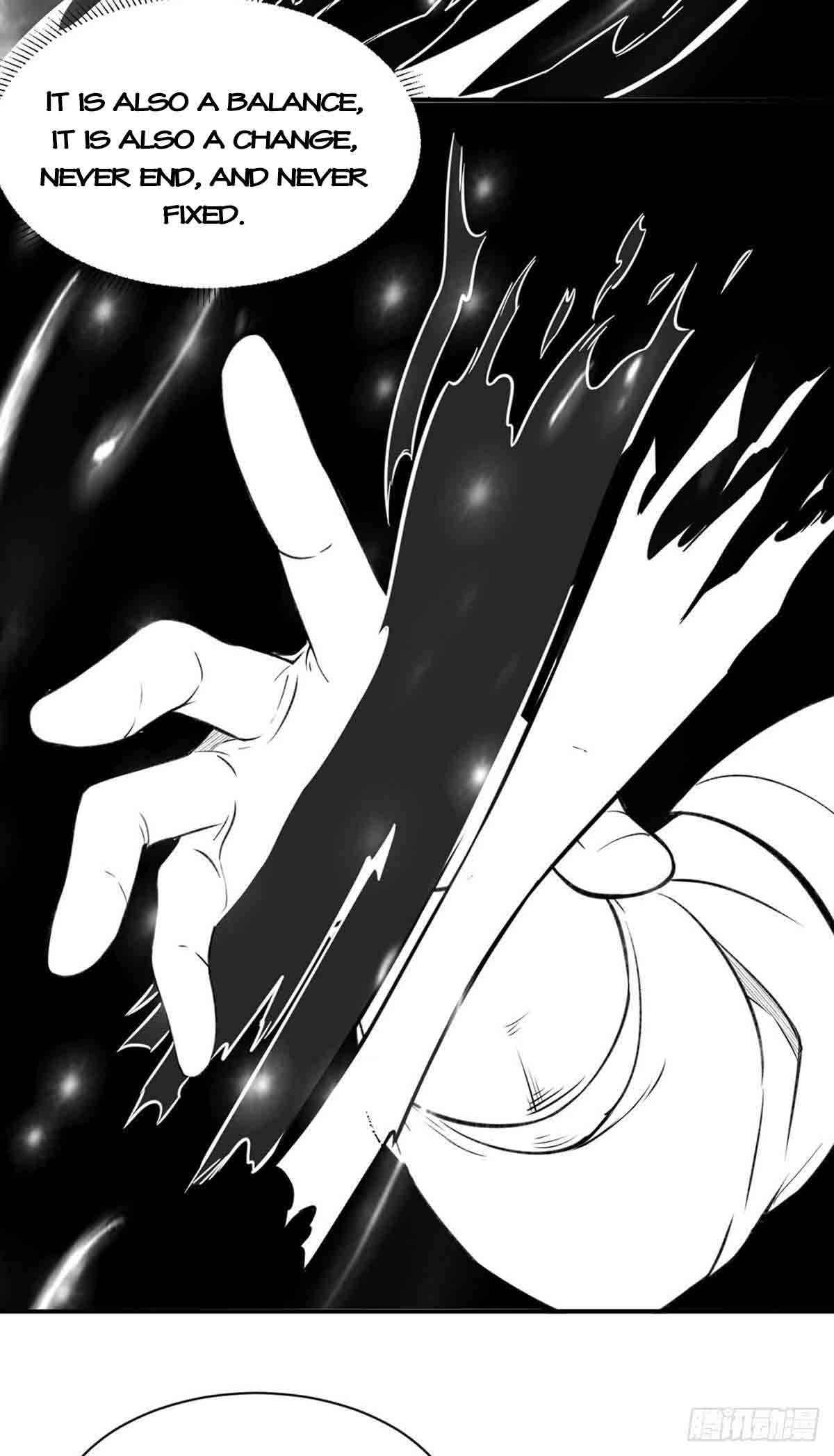 Read Martial Arts Reigns EN Manga Online