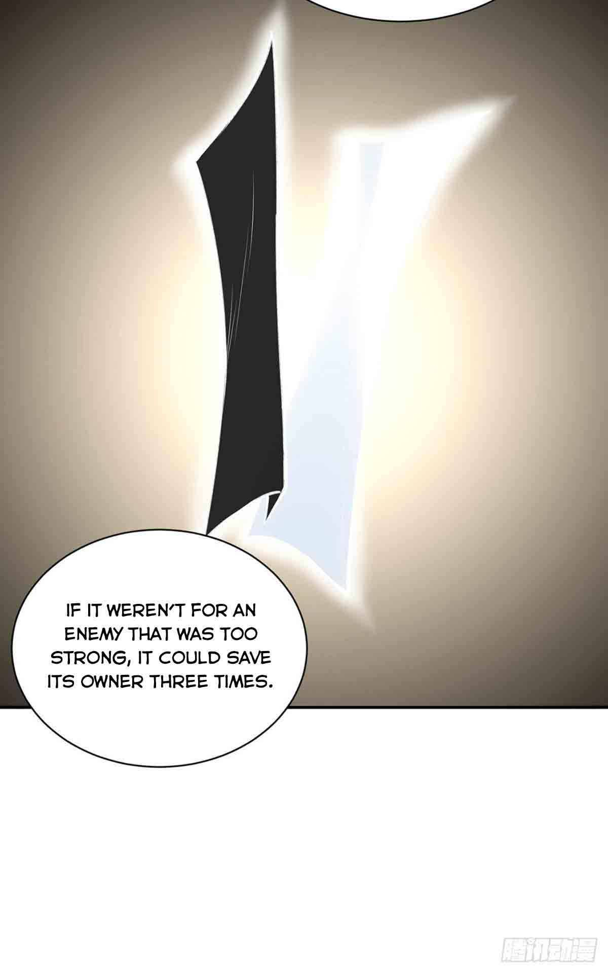 Read Martial Arts Reigns EN Manga Online