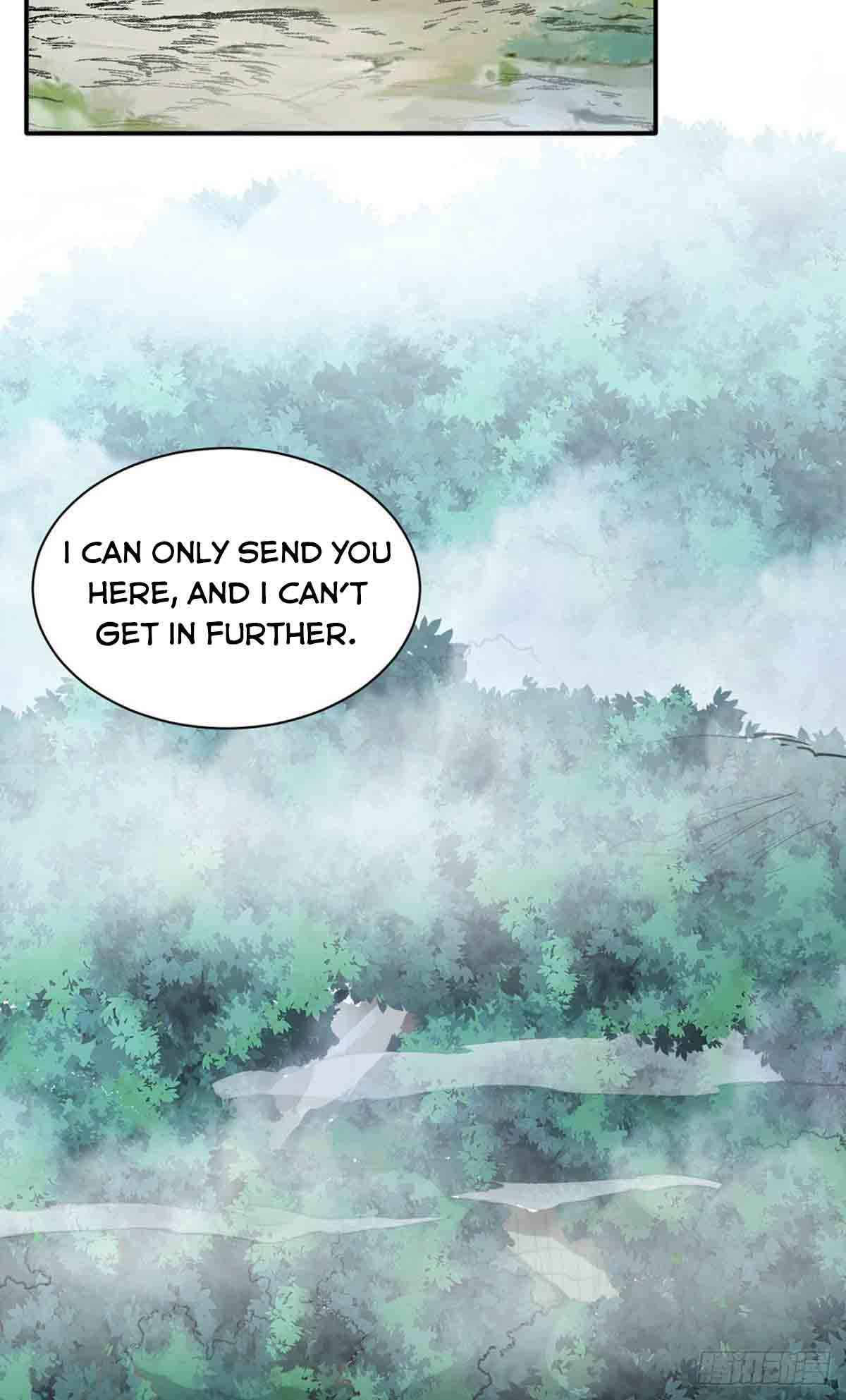 Read Martial Arts Reigns EN Manga Online