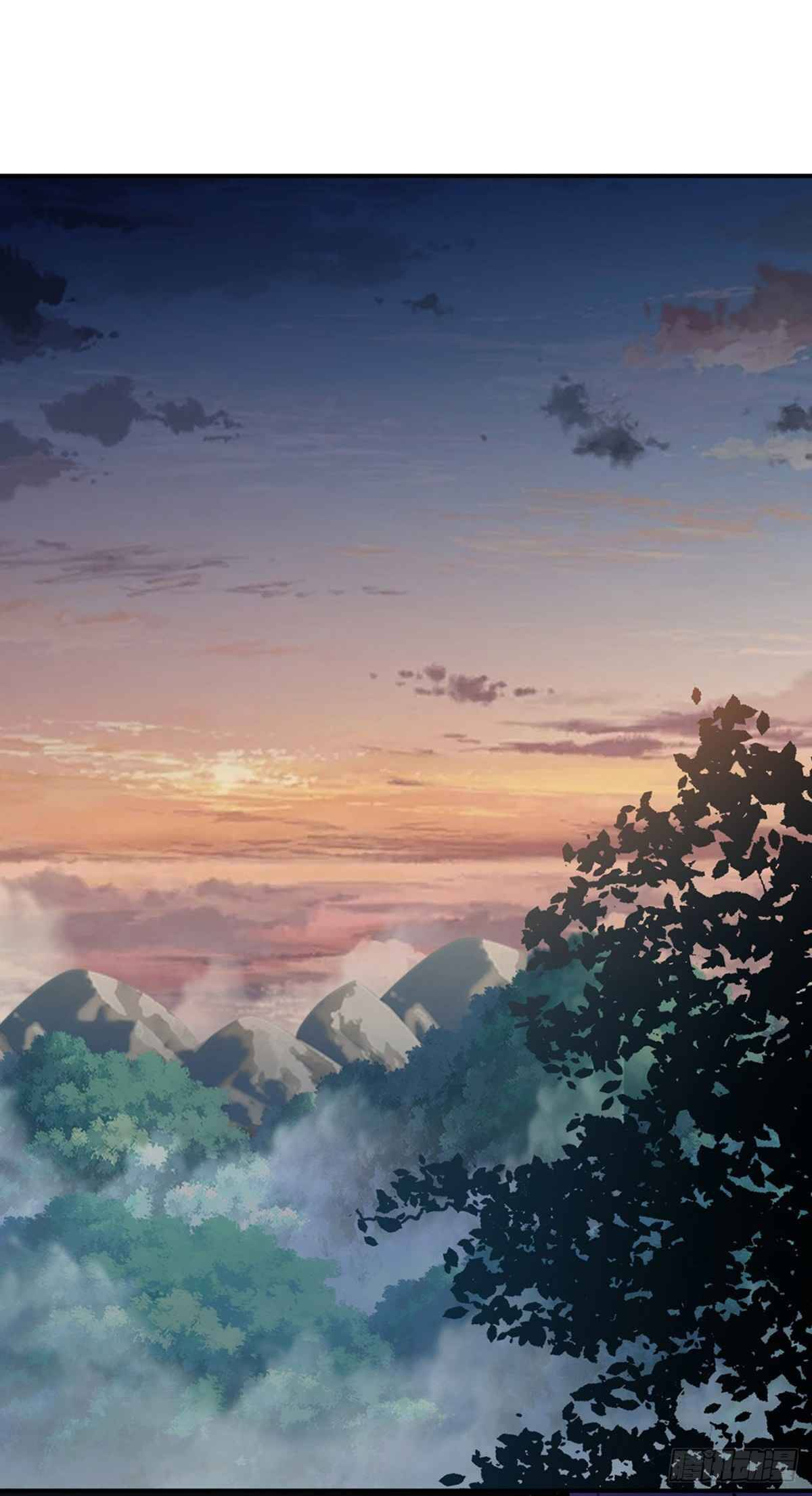 Read Martial Arts Reigns EN Manga Online