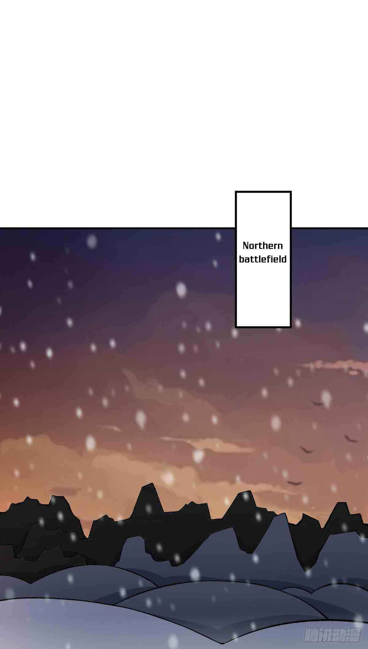 Read Martial Arts Reigns EN Manga Online