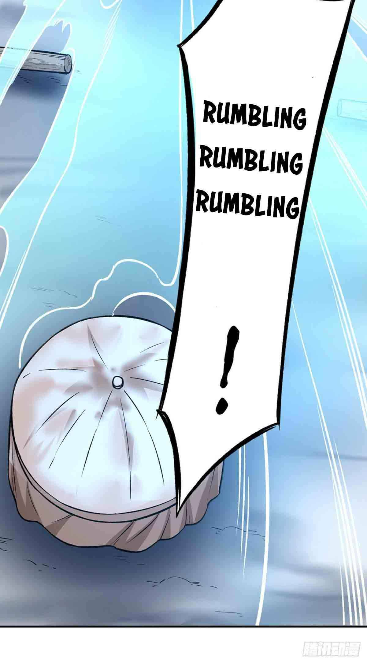 Read Martial Arts Reigns EN Manga Online