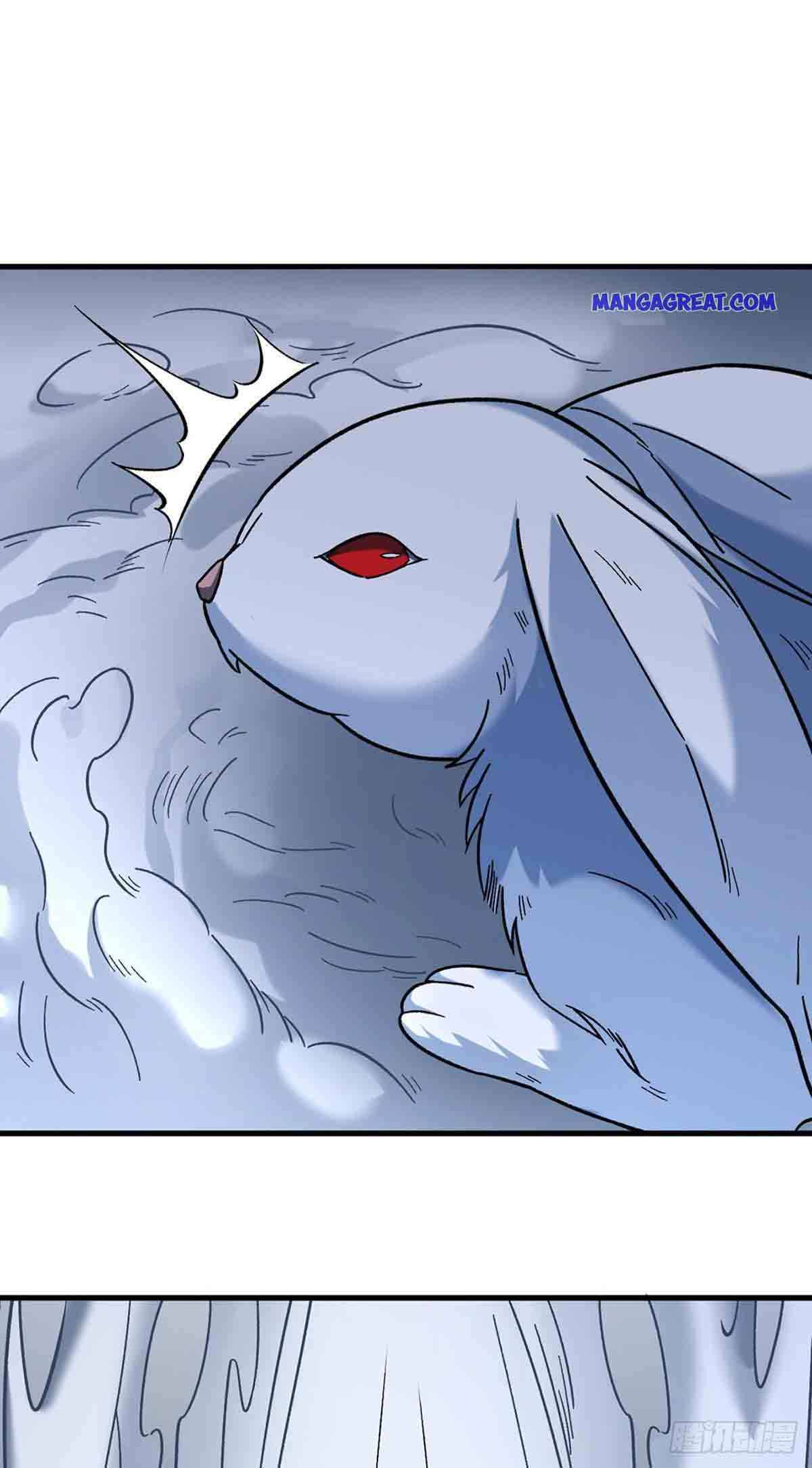 Read Martial Arts Reigns EN Manga Online