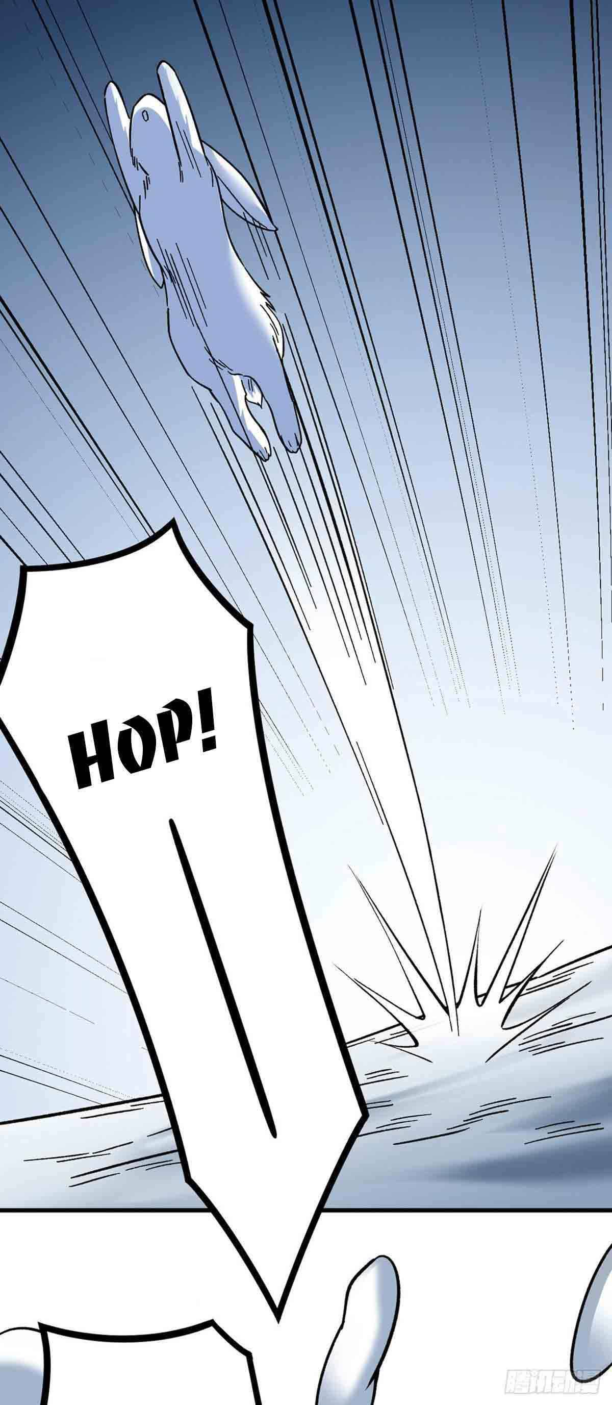 Read Martial Arts Reigns EN Manga Online