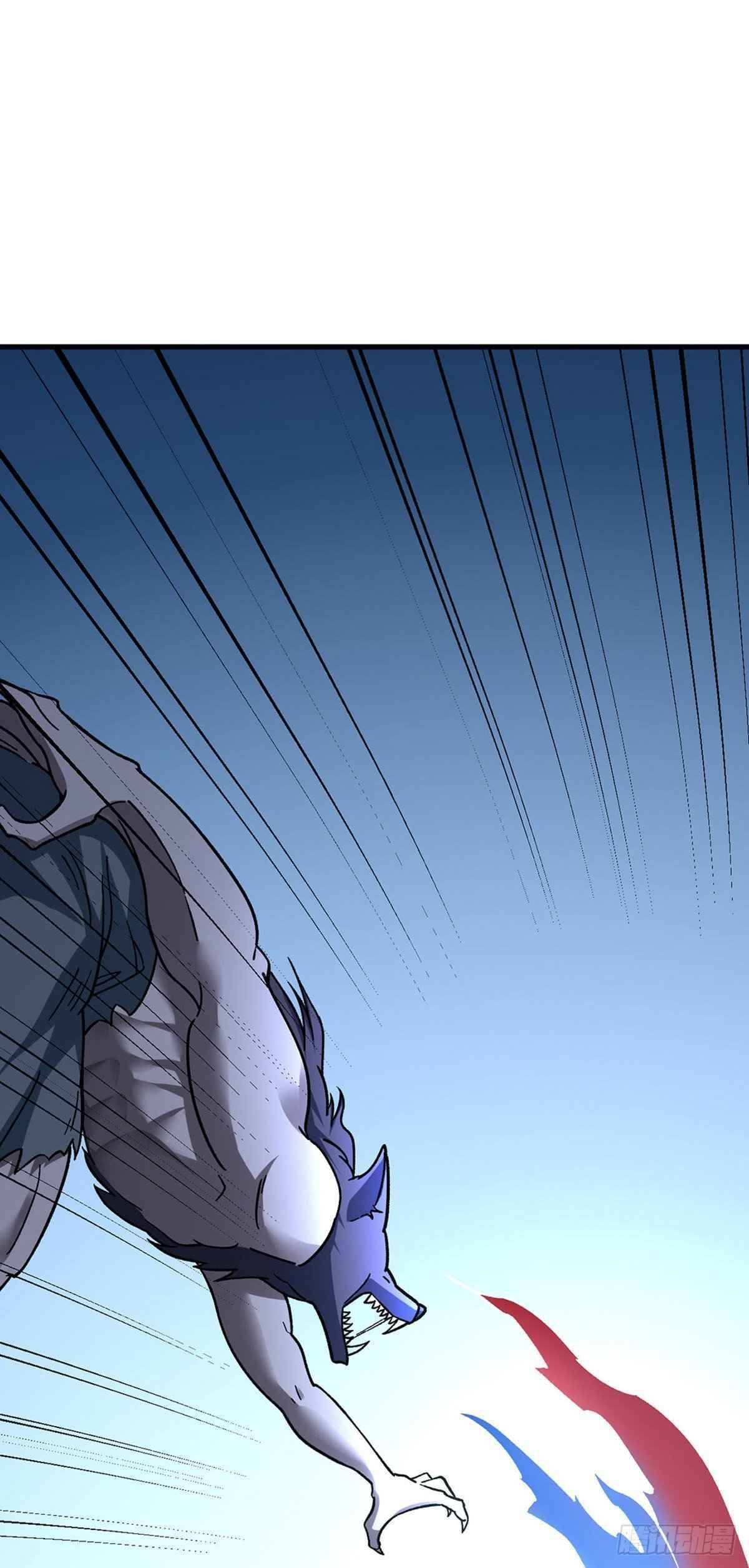Read Martial Arts Reigns EN Manga Online