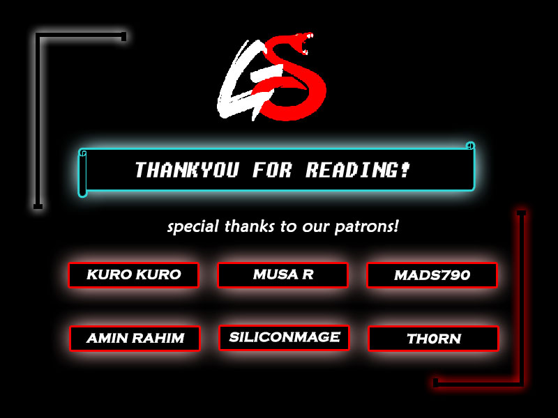 Read Martial Arts Reigns EN Manga Online