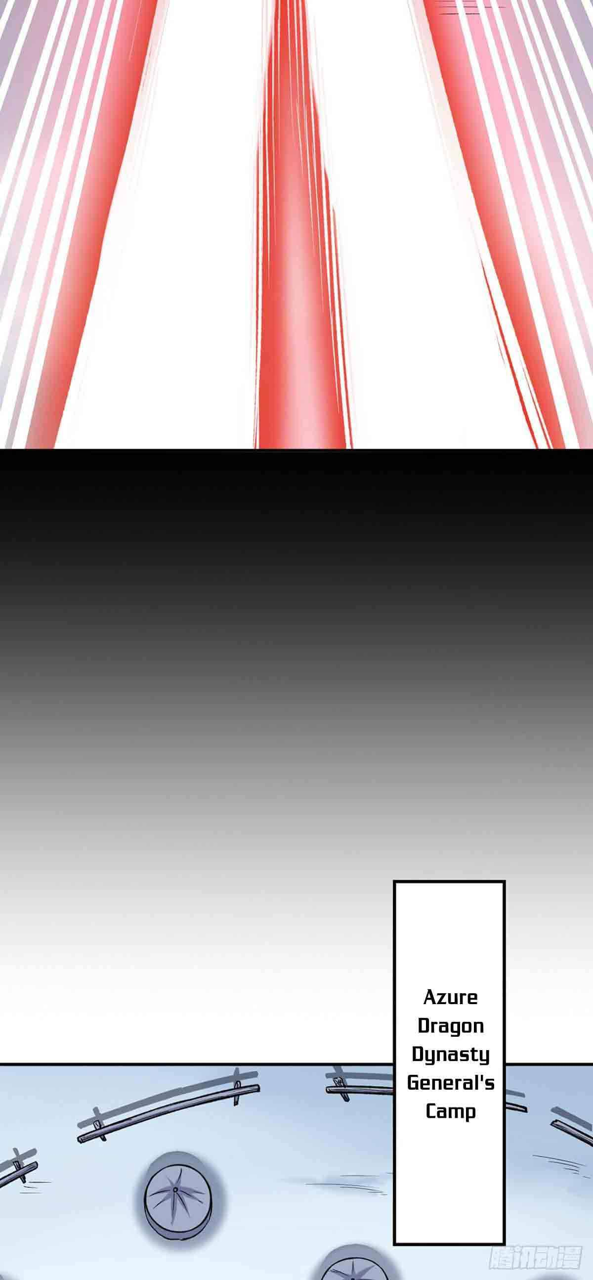 Read Martial Arts Reigns EN Manga Online