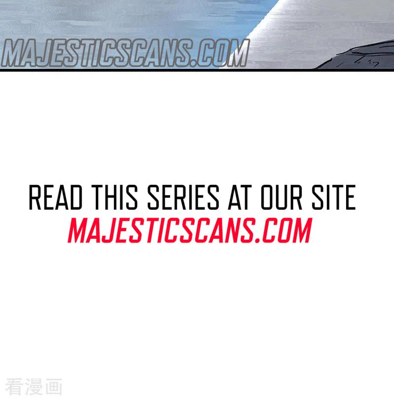 Read Martial Arts Reigns EN Manga Online