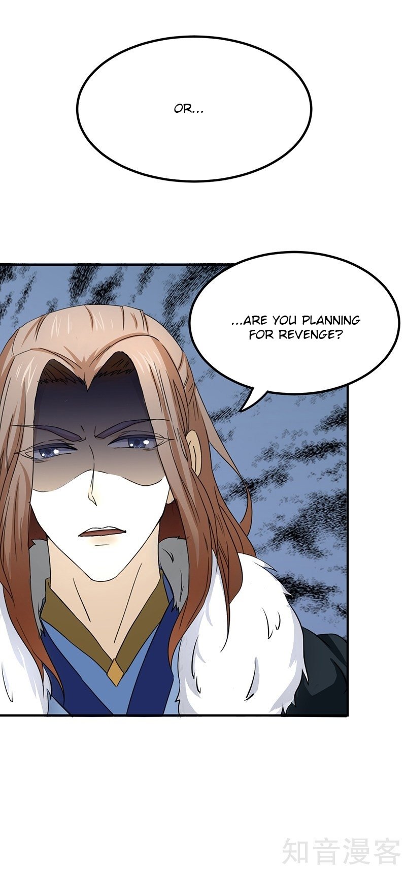 Read Martial Arts Reigns EN Manga Online