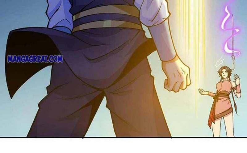Read Martial Arts Reigns EN Manga Online