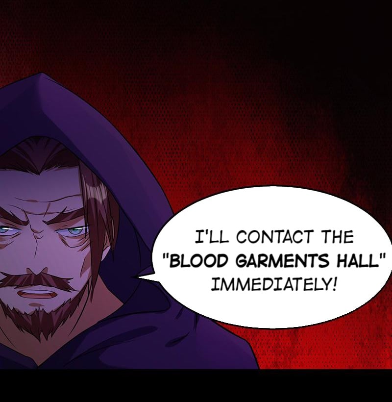 Read Martial Arts Reigns EN Manga Online