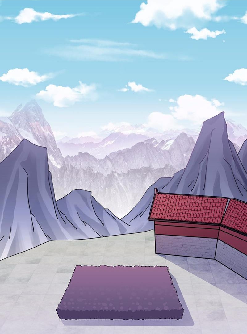 Read Martial Arts Reigns EN Manga Online