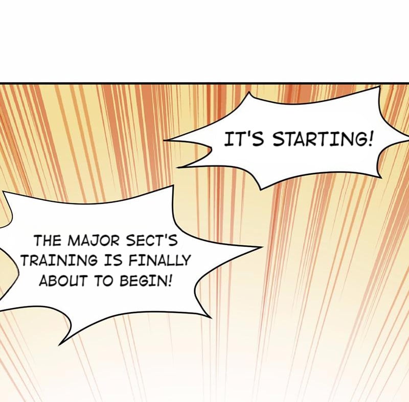 Read Martial Arts Reigns EN Manga Online