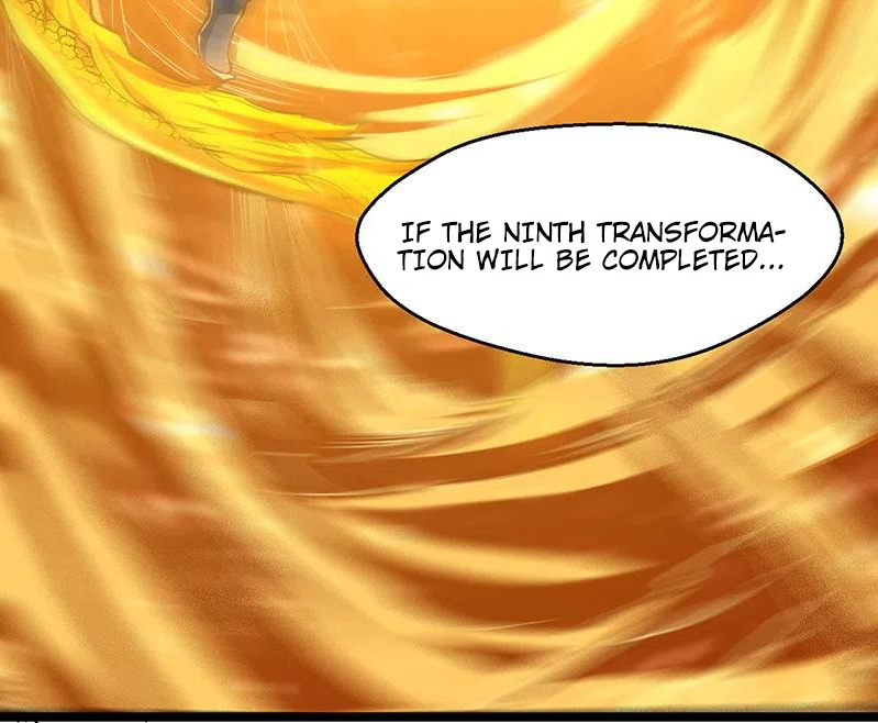 Read Martial Arts Reigns EN Manga Online
