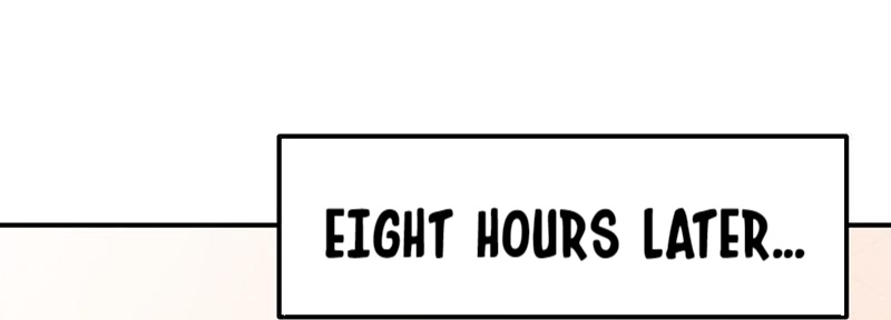 Read Martial Arts Reigns EN Manga Online
