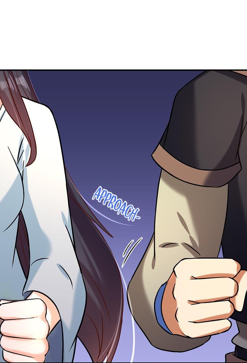 Read Martial Arts Reigns EN Manga Online
