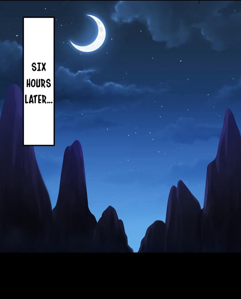 Read Martial Arts Reigns EN Manga Online