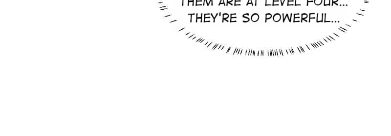 Read Martial Arts Reigns EN Manga Online