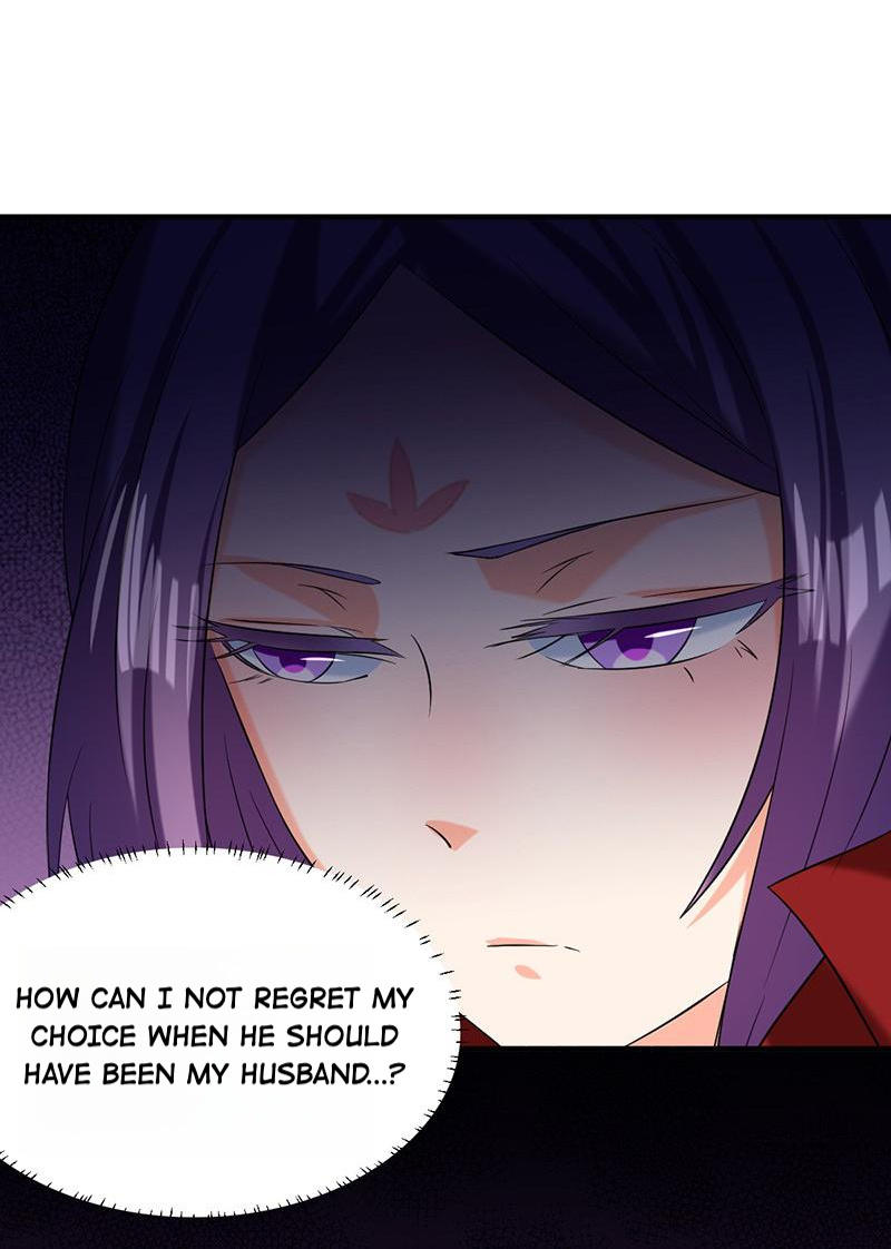 Read Martial Arts Reigns EN Manga Online