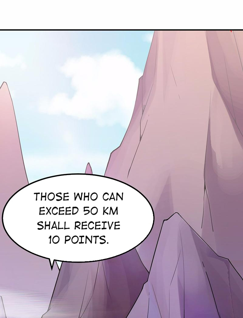 Read Martial Arts Reigns EN Manga Online