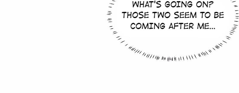 Read Martial Arts Reigns EN Manga Online