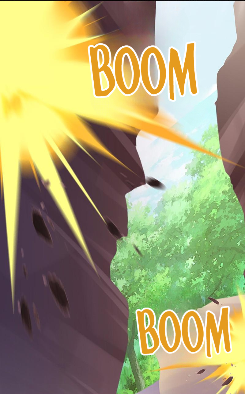 Read Martial Arts Reigns EN Manga Online