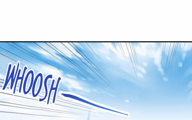 Read Martial Arts Reigns EN Manga Online