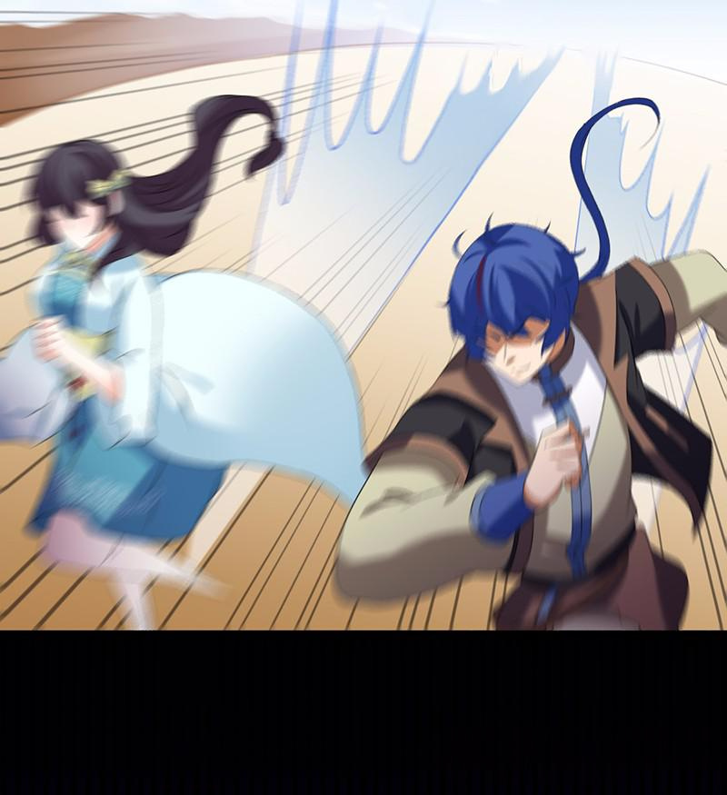 Read Martial Arts Reigns EN Manga Online