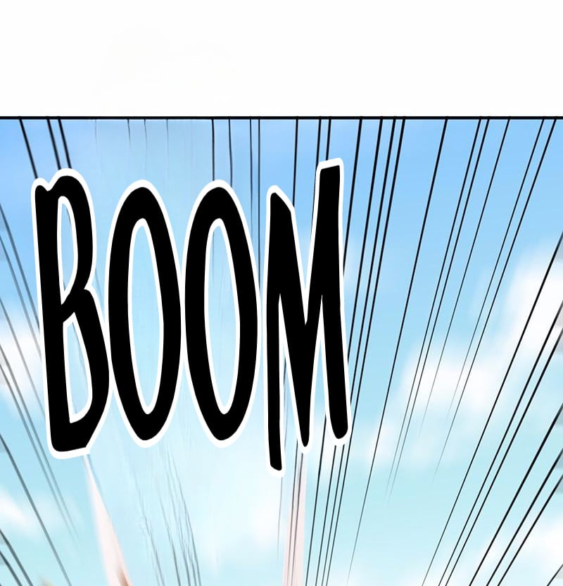 Read Martial Arts Reigns EN Manga Online