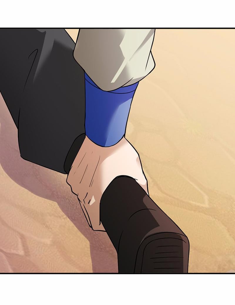 Read Martial Arts Reigns EN Manga Online