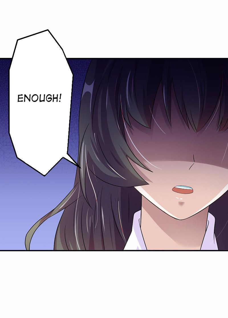 Read Martial Arts Reigns EN Manga Online