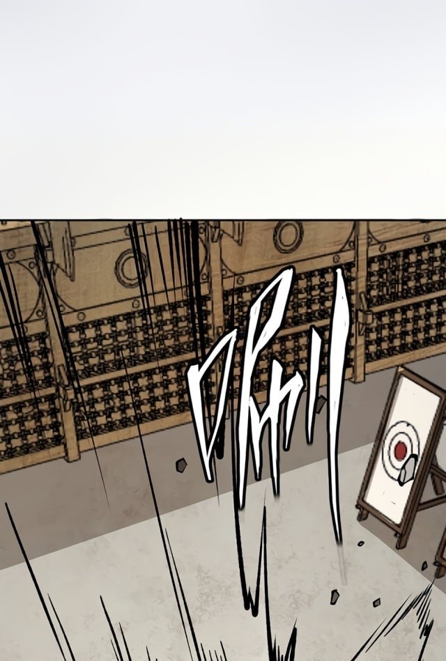 Read Martial Arts Reigns EN Manga Online