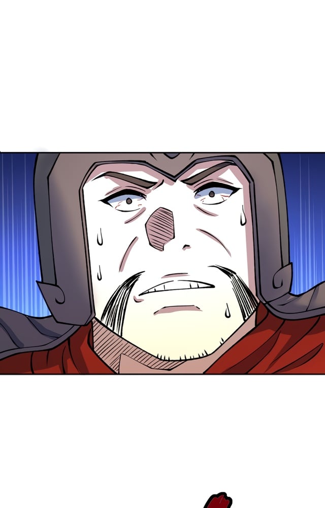 Read Martial Arts Reigns EN Manga Online