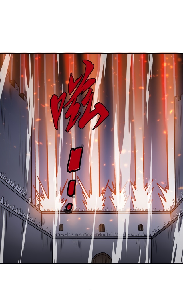 Read Martial Arts Reigns EN Manga Online