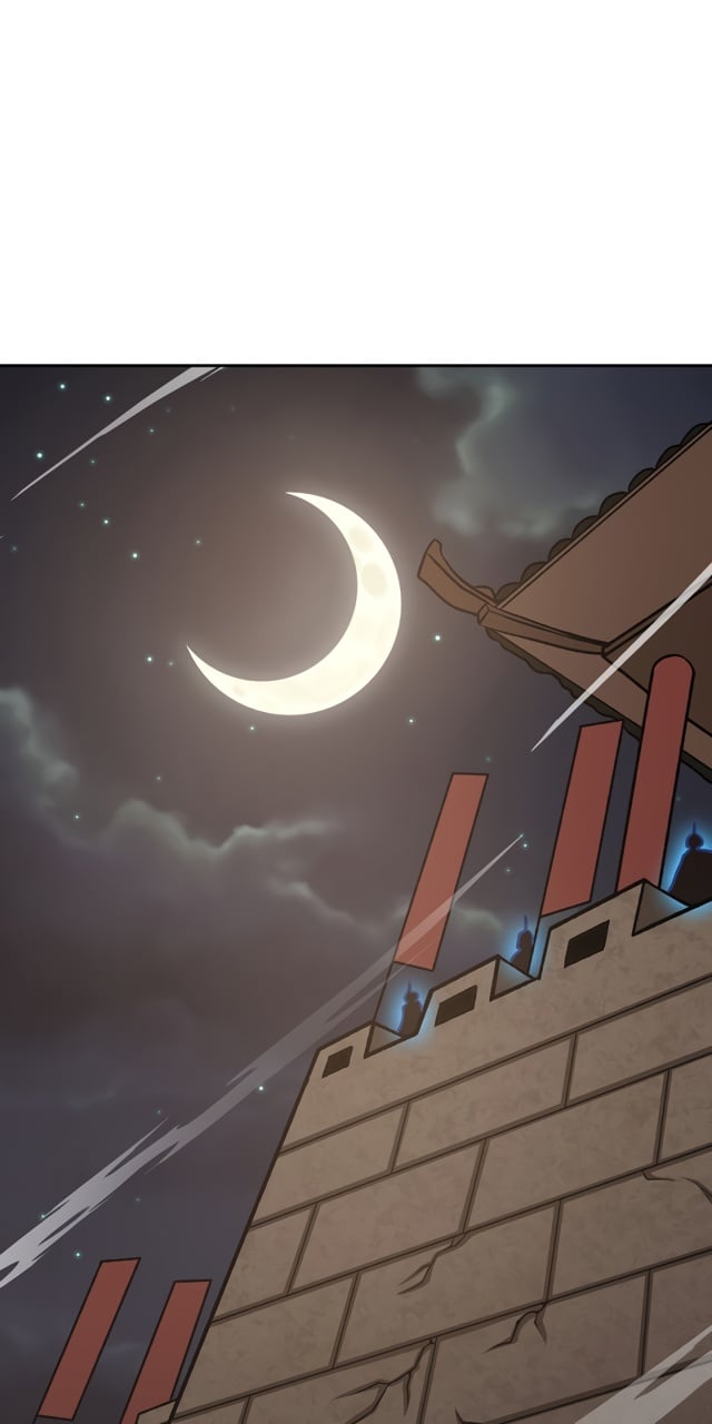 Read Martial Arts Reigns EN Manga Online