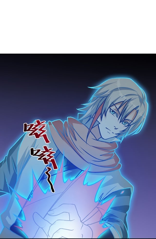 Read Martial Arts Reigns EN Manga Online