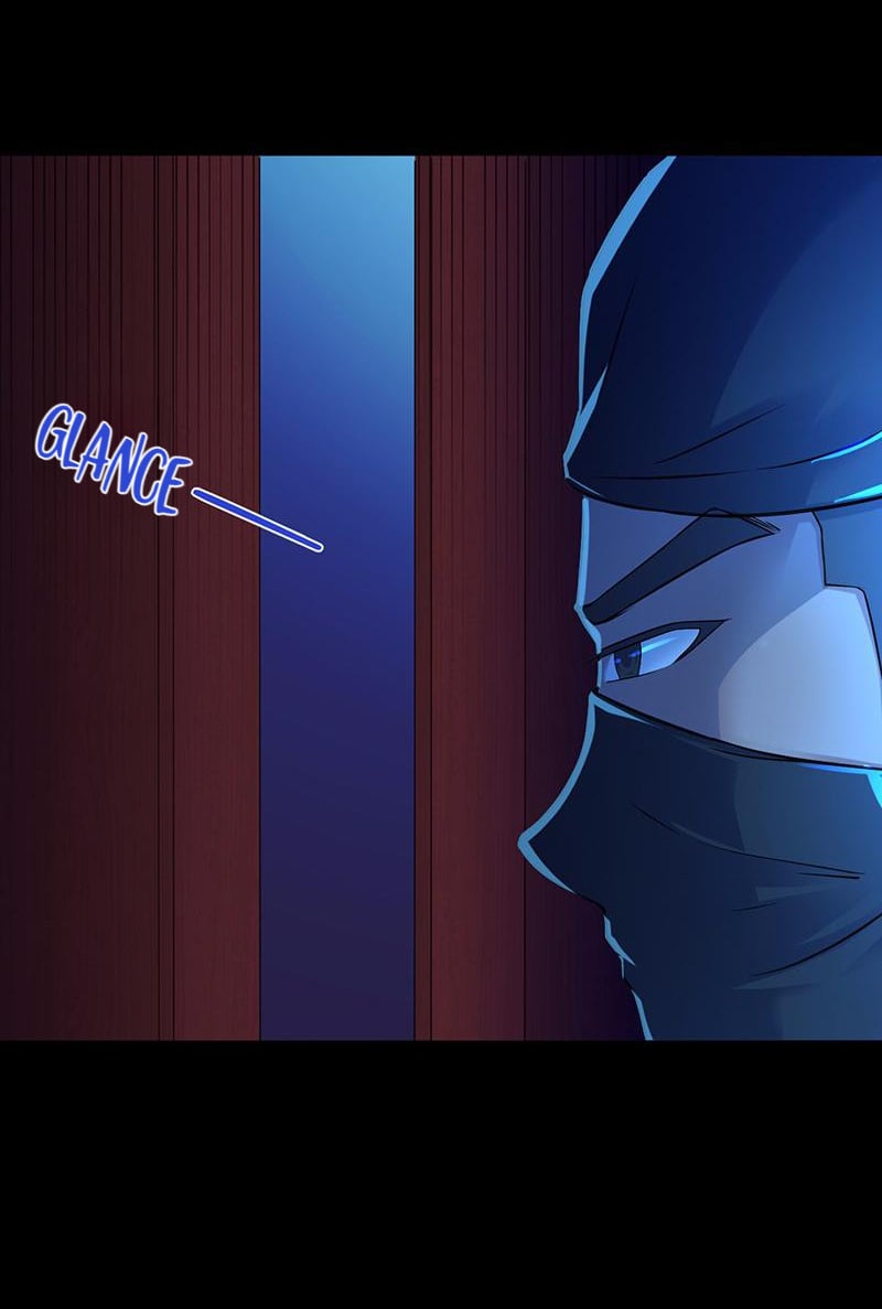 Read Martial Arts Reigns EN Manga Online