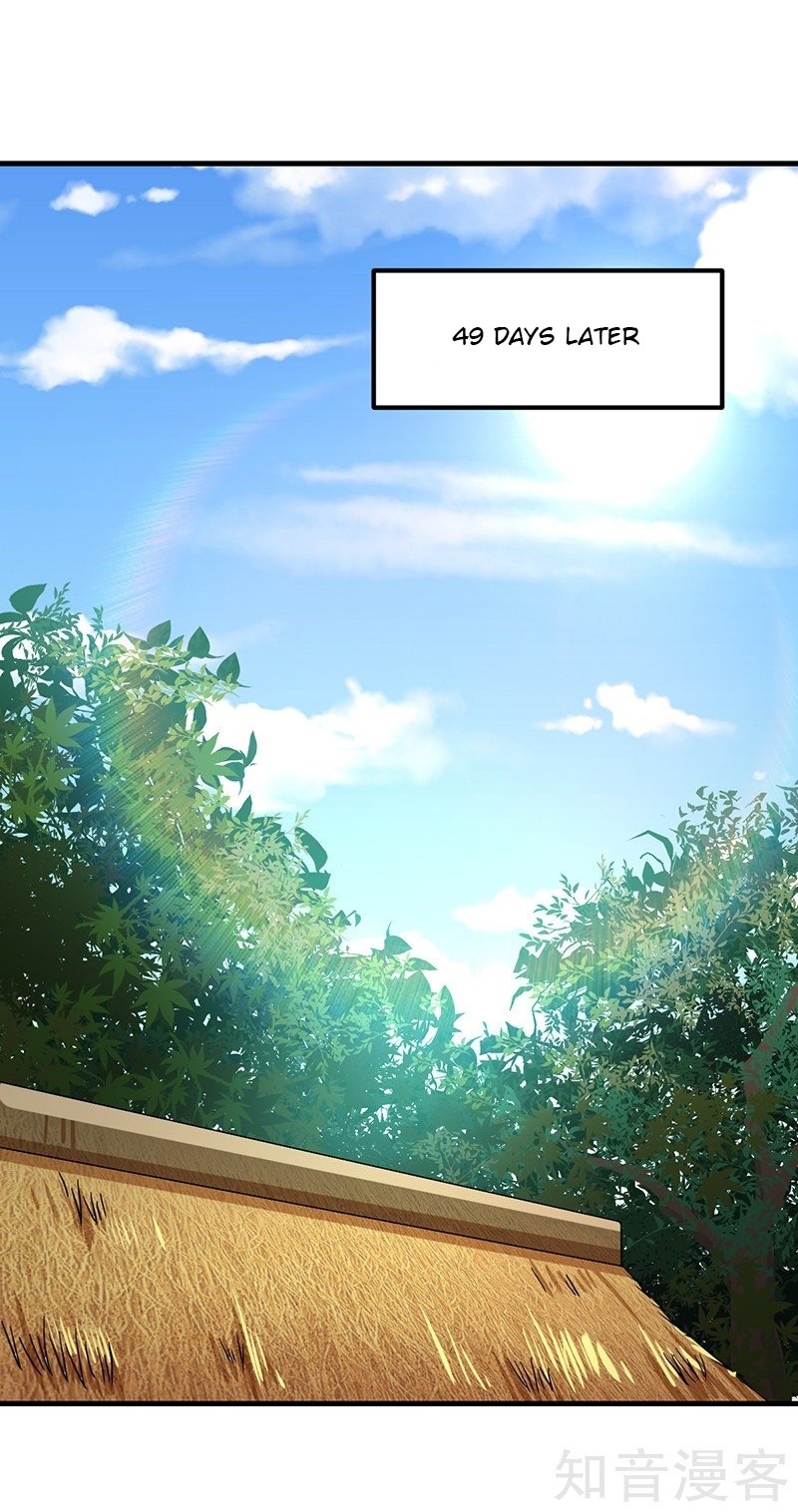 Read Martial Arts Reigns EN Manga Online