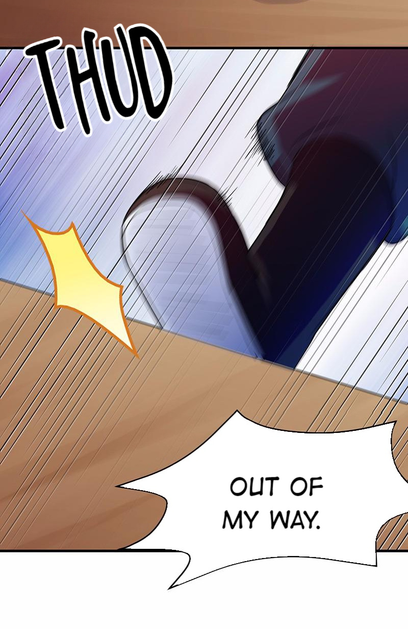 Read Martial Arts Reigns EN Manga Online