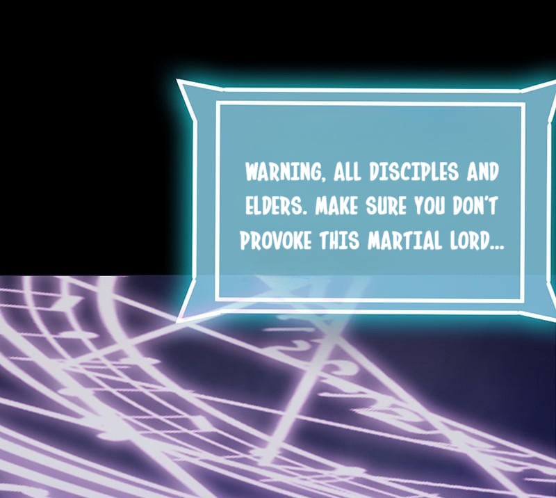 Read Martial Arts Reigns EN Manga Online