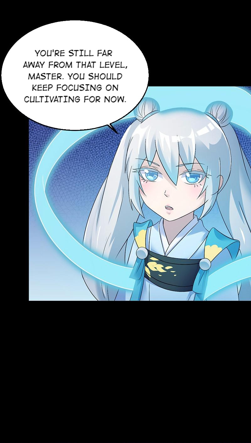 Read Martial Arts Reigns EN Manga Online