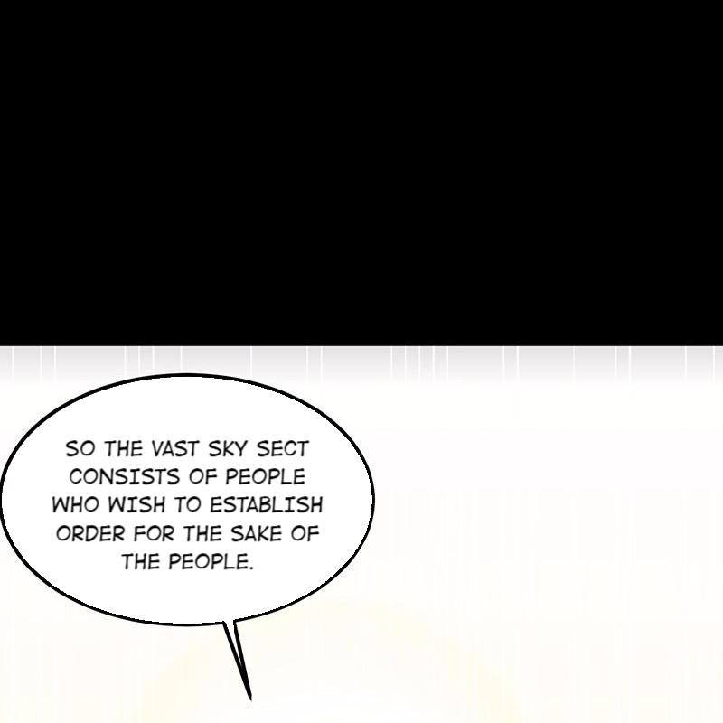 Read Martial Arts Reigns EN Manga Online
