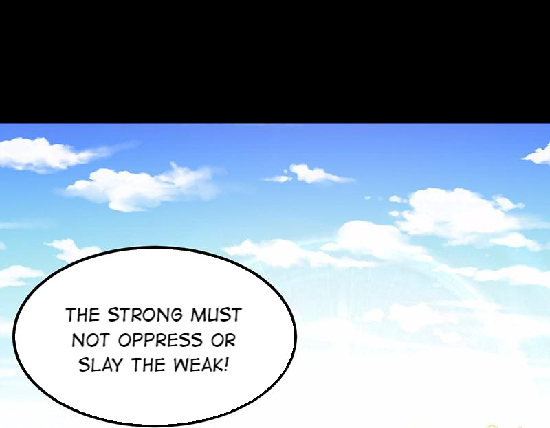 Read Martial Arts Reigns EN Manga Online