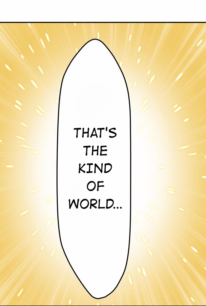 Read Martial Arts Reigns EN Manga Online
