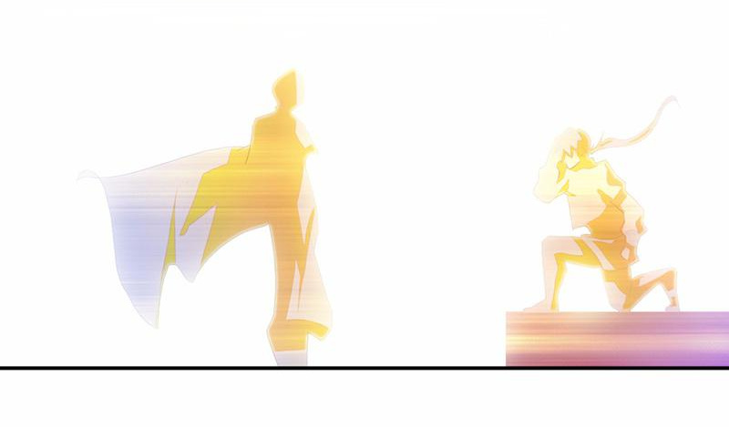 Read Martial Arts Reigns EN Manga Online