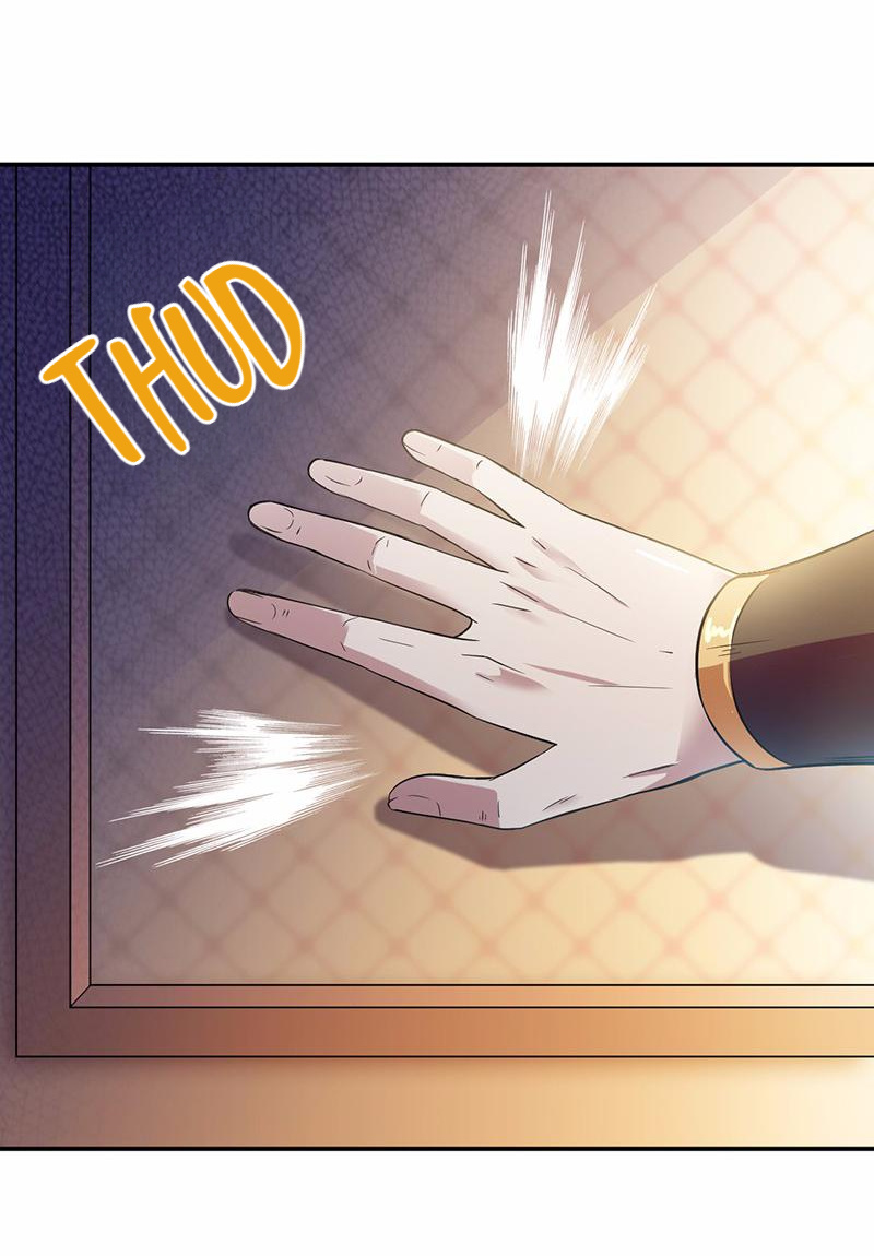 Read Martial Arts Reigns EN Manga Online