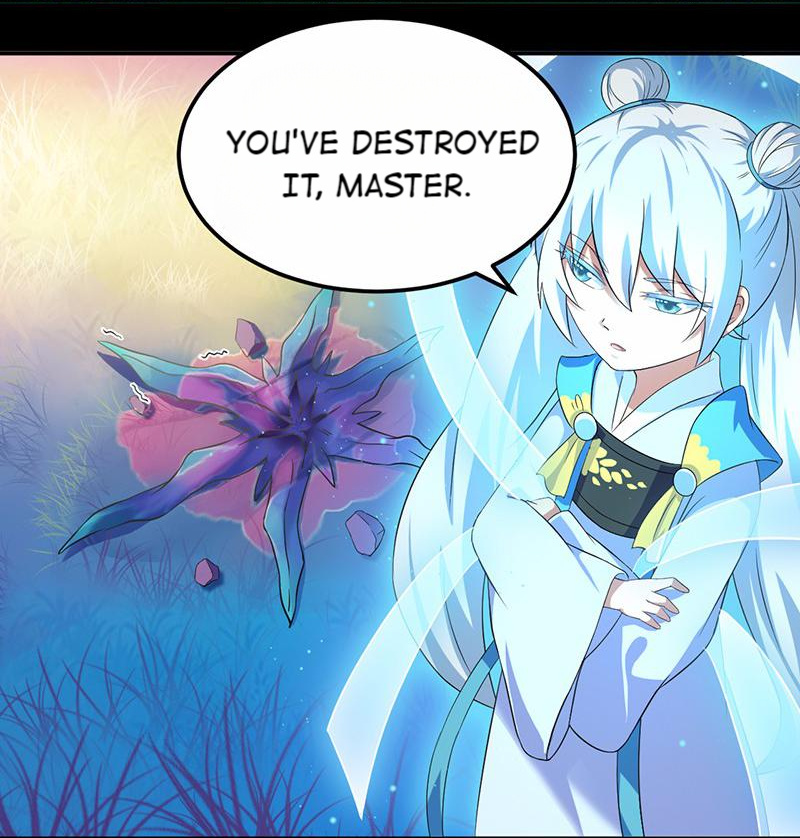 Read Martial Arts Reigns EN Manga Online