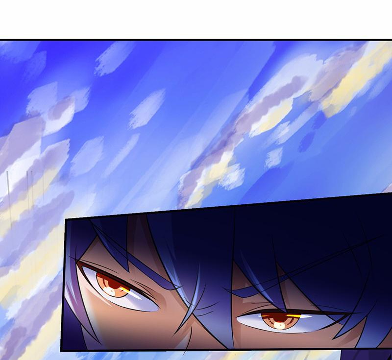 Read Martial Arts Reigns EN Manga Online