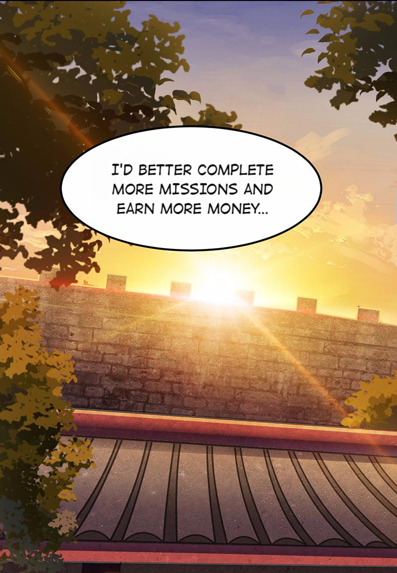 Read Martial Arts Reigns EN Manga Online